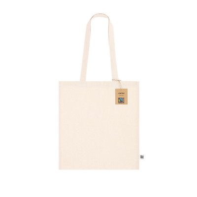 Ginter Fairtrade